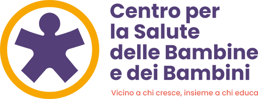 CSB onlus
